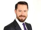 Prof. Dr. V. Canfeza Sezgin kimdir? Canfeza Sezgin ka� ya��nda, nereli? Canfeza Sezgin biyografisi!