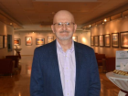Prof. Dr. Vardar: Meme kanseri neredeyse salg�n haline geldi
