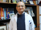 Prof. Dr. Yal��n: A��yla 4 ila 6 ayda toplumun ciddi kesimi ba����k hale gelecek
