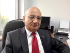 Prof. Dr. Yal��n, koronavir�se kar�� t�ketilmesi gereken sebze ve meyveleri s�ralad�