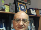 Prof. Dr. Yal��n: �nlemler neticesinde koronavir�s vakalar� y�zde 50 d��t�