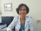 Prof. Dr. Yavuz: Maske zorunlulu�u veya kapanma s�z konusu de�il