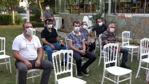 Prof. Dr. Ye�im Ta�ova: 