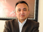 Prof. Dr. Y�ld�z: Vir�se kar�� sabunla el hijyeni yap�lmal�