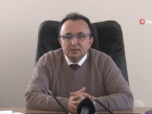 Prof. Dr. Y�ld�z: 