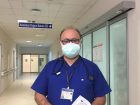 Prof. Dr. Y�lmaz: Biz koronayla sava��rken, vatan hainleri villalarda parti veriyor