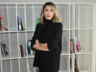 Prof. Dr. Y�lmaz: �ocuklarda g�r�len GAS enfeksiyonunda art�� var