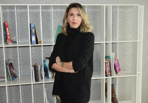 Prof. Dr. Ylmaz: ocuklarda grlen GAS enfeksiyonunda art var