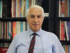 PROF. DR. YORULMAZ: UYUZ VAKALARINDA ARTI� VAR