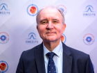 Prof. Dr. Yumuk: 
