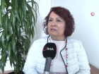 �nemli olan kanserden korkmamak, ge� kalmaktan korkmak