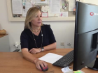 Prof. Dr. Zeynep Zaimolu: Adana ucuz atlatt