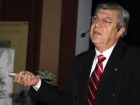 Prof Kalkan: Cep Telefonu Kanser Yapmaz