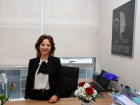 Prof. Mutluay: 30 dakikadan fazla oturmay�n, evde aktif kalmak m�mk�n