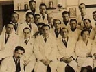 Prof. Dr. Nuran Y�ld�r�m'�n G�n�m�ze Ula�an Tarihi Foto�raf  Belgeleri