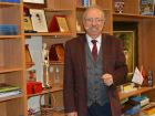 Prof. Dr. �zyaral'dan s�nava bir hafta kala beslenme �nerileri