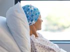 Prof. Dr. Pehlivan: Kanser Y�zde 60 Oran�nda �nlenebilir
