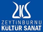 Prof. Dr. �st�n D�kmen'in ''K���k �eyler'' Adl� Oyununa Davetlisiniz