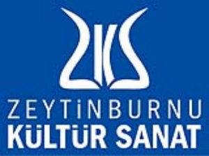 Prof. Dr. stn Dkmen'in ''Kk eyler'' Adl Oyununa Davetlisiniz