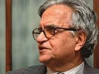 Prof.Dr H�srev Hatemi Osmanl� T�p Tarihini Anlat�yor