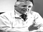 Prof.Dr Munci Kalayo�lu ''Organ Nakli, T�bb�n En �nemli Geli�mesidir'' Diyor