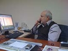 Prof.Dr.Ahmet Ertan Tezcan ''En K�t� Sahtekarl�k Bilim Sahtekarl���d�r'' Diyor!