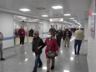 Profes�r a��klad�: 