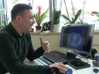 Profes�r Dr. �zkaya: 