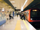 Profes�r Mikdat Kad�o�lu metrolardaki tehlikeye kar�� uyard�:Maske tak�n