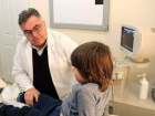 Profes�r Tekg�l: Aileler, idrar ka��ran �ocuklar�n� sosyal problem oldu�unda getiriyor