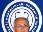 Profes�r �nal: Grip ve So�uk Alg�nl���n� Kar��t�rmay�n