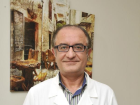 Profes�r �nal: K�z �ocuklar�na Rahim A�z� Kanseri A��s� Yapt�rmaktan Korkmay�n