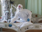 Profes�r uyard�: Koronavir�s; inme, kalp krizi ve kangren vakalar�n� art�rd�