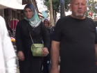 Profes�rden anne adaylar�na 'gribal enfeksiyon' uyar�s�