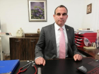 Profes�rden Enjeksiyon Uyar�s�