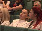 Profes�rden kalp sa�l��� uyar�s�: 