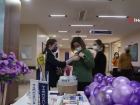 Profes�rden kanser hastalar�n� sevindirecek a��klama: 