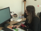 Profes�rden merdiven alt� estetik tepkisi: 