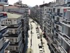 Profes�rden sevindiren a��klama: 