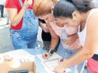 Profes�r�n 