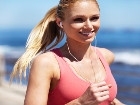 Profesyonel Sporculara Do�al Destek