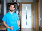 Profil Esteti�i �Bir�ok Cerrahi Uygulamay� Kapsar