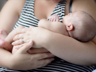 Prolaktin hormonu (PRL) nedir? Prolaktin nasl drlr, yksekliinin belirtileri nelerdir? PRL deerleri, ykseklii ve nedenleri