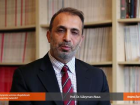 Prostat Biyopsisi Sonras� Olu�abilecek Komplikasyonlar Nelerdir? - Prof. Dr. S�leyman Ataus