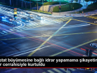 Prostat b�y�mesine ba�l� idrar yapamama �ikayetinden lazer cerrahisiyle kurtuldu