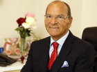 Prostat b�y�mesiyle ilgili bilinmesi gerekenler