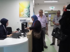 Prostat hastal��� ile kar��t�r�l�yor: Tedavi edilmezde b�brek yetmezli�ine bile sebep olabilir