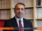Prostat Kanseri Erken Te�his Edilebilir mi - Prof. Dr. S�leyman Ataus