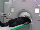 Prostat kanseri, 'Multiparametrik Prostat MRG' ile erken dnemde tespit ediliyor