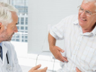 Prostat Kanseri Nasıl Teşhis Edilir?